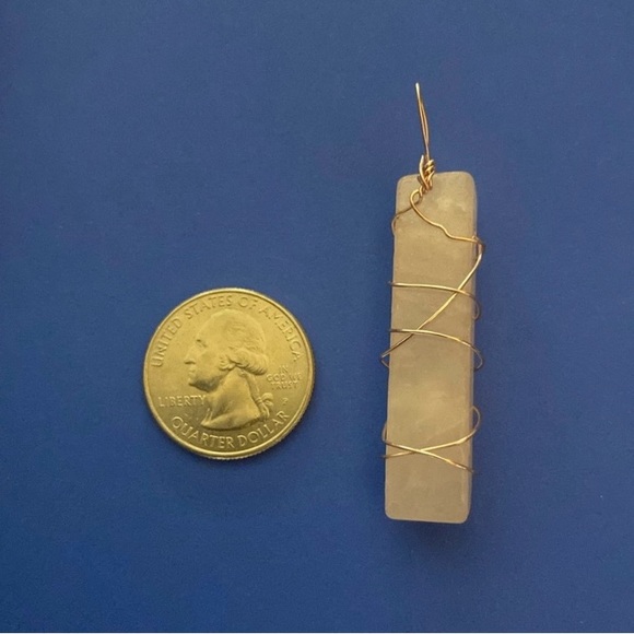 BUNDLE 🥳🤩Crystal bundle, Pendant crystal bundle - Picture 6 of 17